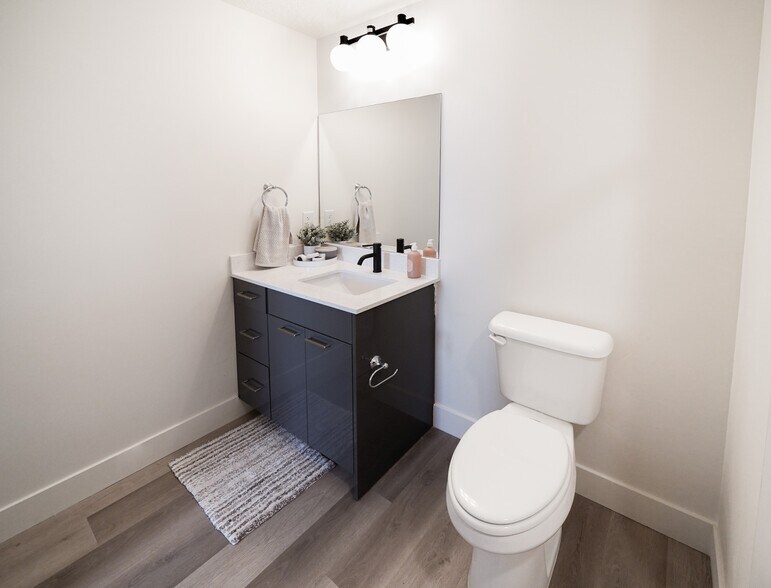 More Photos Of 655 S 1200 W, Springville Apartments For Lease