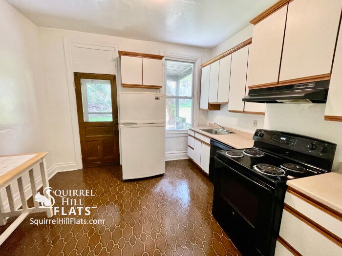 More Photos Of 5706 Darlington Rd, Pittsburgh Multifamily For Sale