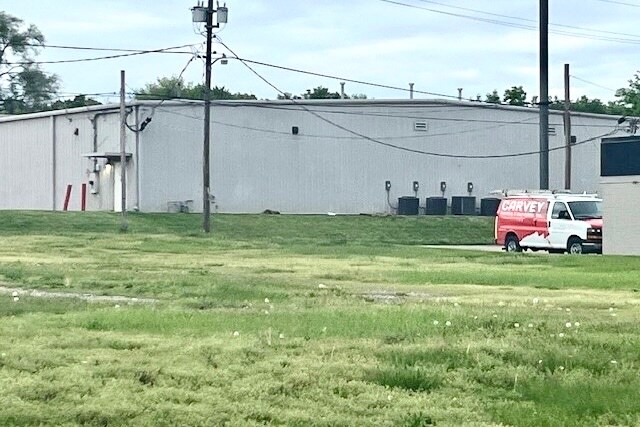 More Photos Of 820 NE Jefferson Ave, Peoria Freestanding For Lease