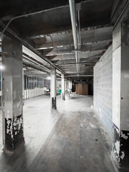 More Photos Of 414 Clinch Ave, Knoxville Office Residential For Sale