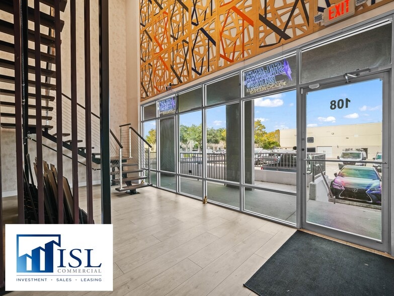 More Photos Of 1700 35th St, Orlando Warehouse For Sale