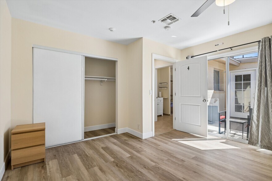More Photos Of 2421 E Cairo Dr, Tempe Healthcare For Sale