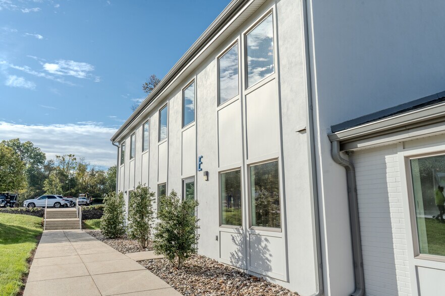 More Photos Of 1001-1019 S Broad St, Lansdale Medical For Lease