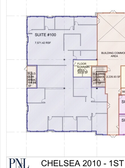 More Photos Of 2010 NW 150th Ave, Pembroke Pines Office For Lease