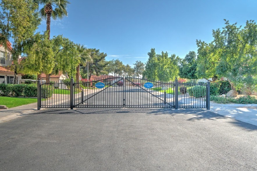 More Photos Of 111 S Hearthstone Way, Chandler Rehabilitation Center For Sale