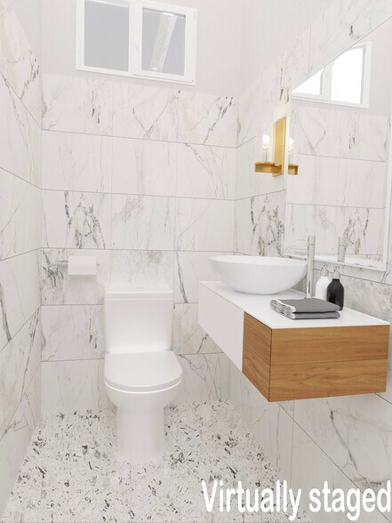 More Photos Of 1308 Second Ave, New York Apartments For Lease