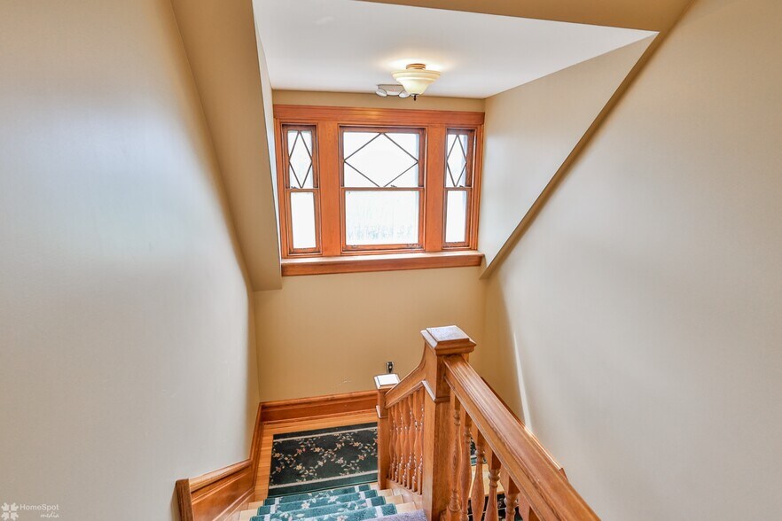 More Photos Of 1248 W Hamilton St, Allentown Office For Sale
