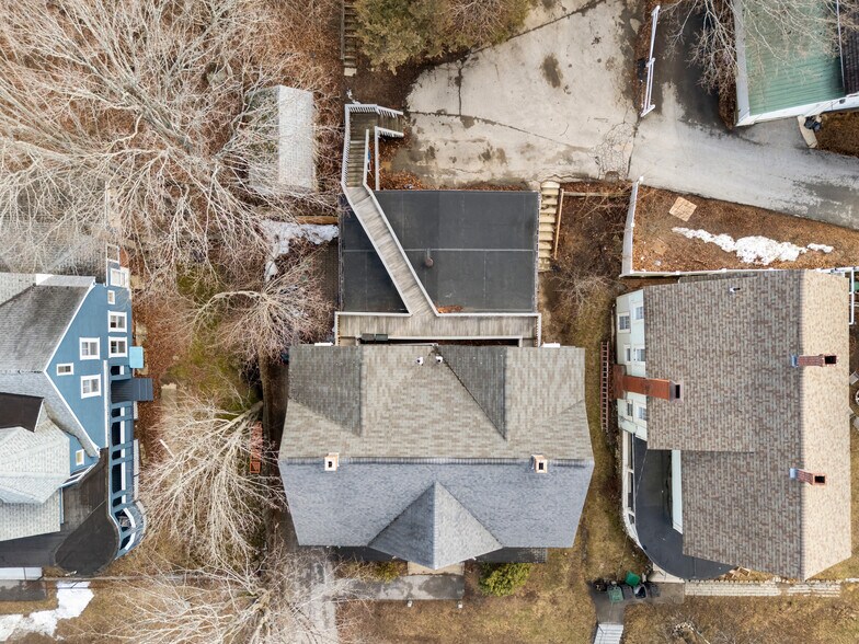 More Photos Of 7 Broadway, Pembroke Multifamily For Sale