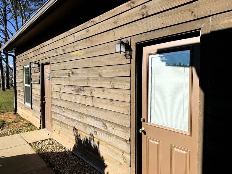 More Photos Of 231 Hostetter Rd, New Waverly Land For Sale