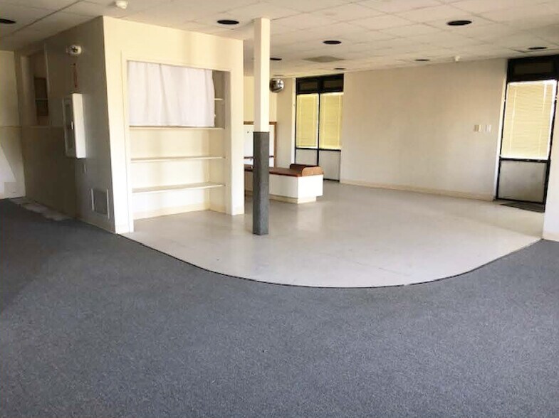 More Photos Of 172 Nevada st, Herlong Land For Sale