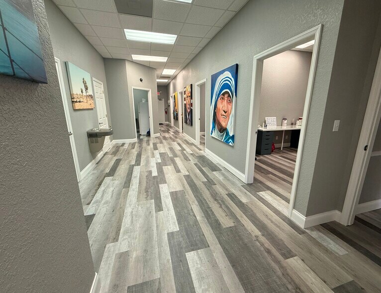 More Photos Of 1730 Dunlawton Ave, Port Orange Medical For Sale