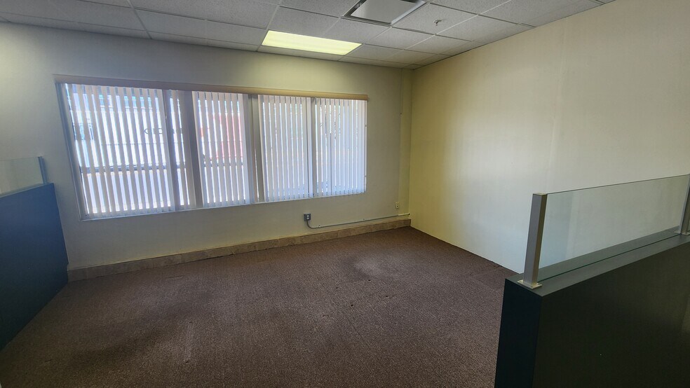 More Photos Of 1199 B St, Hayward Storefront Retail Office For Lease