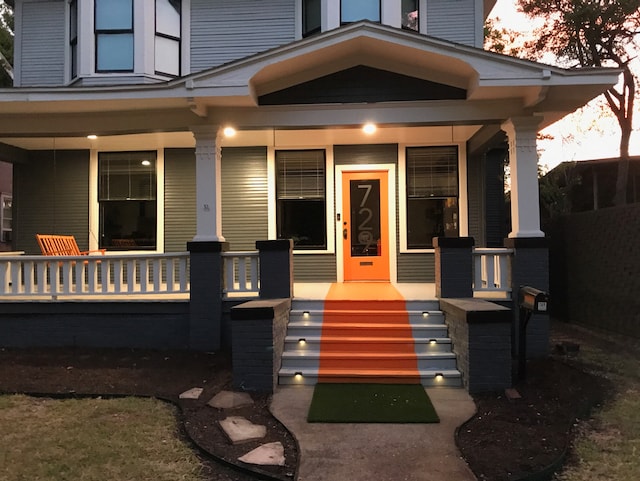 More Photos Of 729 N Bishop Ave, Dallas Office For Sale