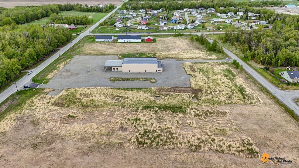 More Photos Of 14263 E Outer Springer Loop, Palmer Flex For Sale