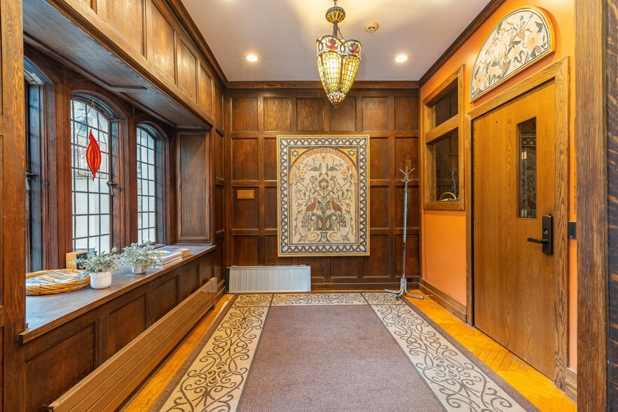 More Photos Of 190 Camp Hill Rd, Fort Washington Religious Facility For Sale