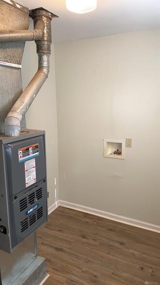 More Photos Of 3220 Illinois Ave, Middletown Apartments For Sale