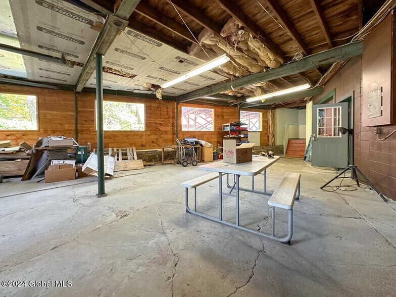 More Photos Of 8 Delaware Ave, Silver Bay Marina For Sale