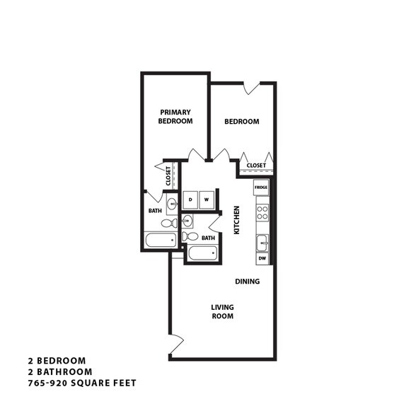 More Photos Of 421 NE 80th Ave, Hillsboro Apartments For Sale