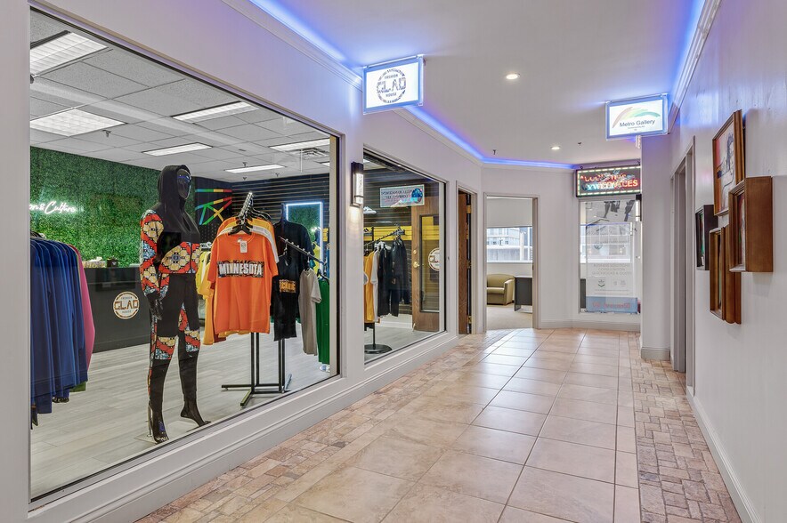 More Photos Of 250 2nd Ave S, Minneapolis Apartments For Lease