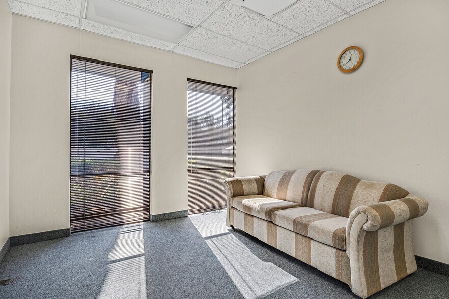 More Photos Of 2220-2228 Camino Ramon, San Ramon Loft Creative Space For Sale