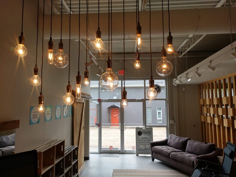 More Photos Of 409 Mead Rd, Decatur Loft Creative Space For Sale