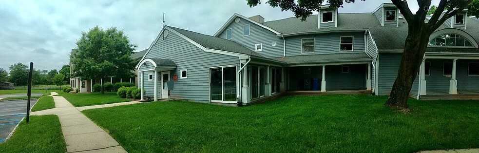 More Photos Of 2 Clerico Ln, Hillsborough Unknown For Lease