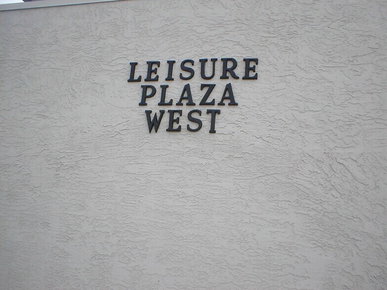 More Photos Of 461 W Apache Trl, Apache Junction Storefront For Lease