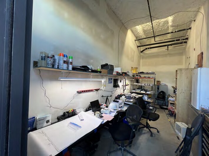 More Photos Of 3056-3068 Kingsway, Vancouver Apartments For Sale