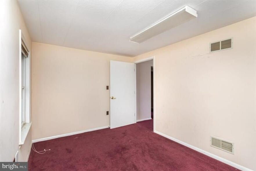 More Photos Of 1041 Baltimore Blvd, Westminster Medical For Sale