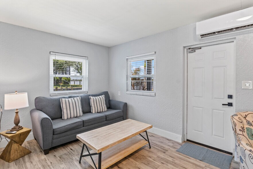 More Photos Of , Matlacha Multifamily For Sale