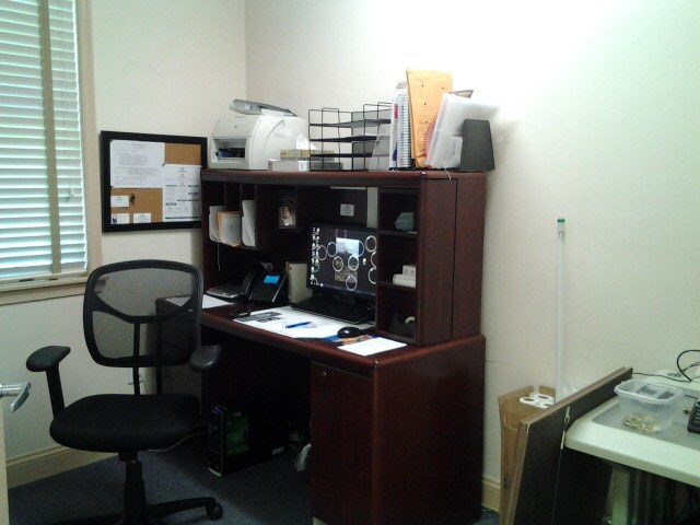 More Photos Of 207 Court House South Dennis Rd, Cape May Court House Medical For Lease