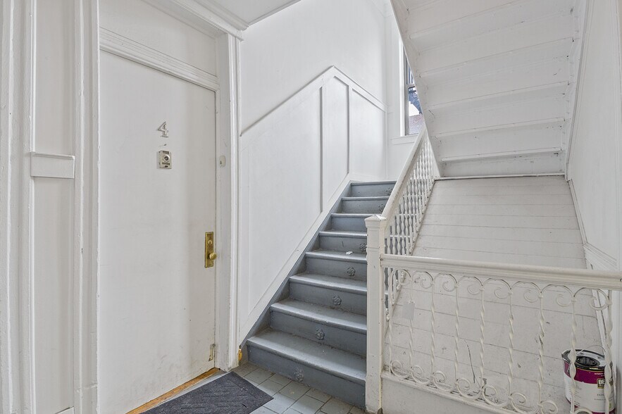 More Photos Of 440 60th St, West New York Apartments For Sale