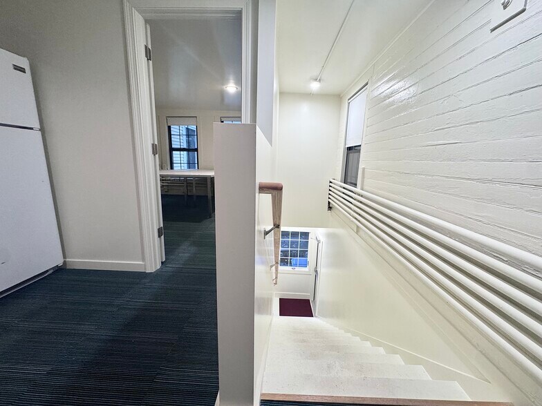 More Photos Of 311 Washington St, Brookline Office For Lease