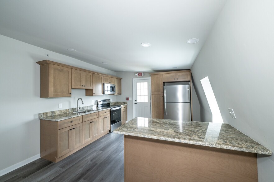 More Photos Of 1101 Lehigh St, Easton Apartments For Sale