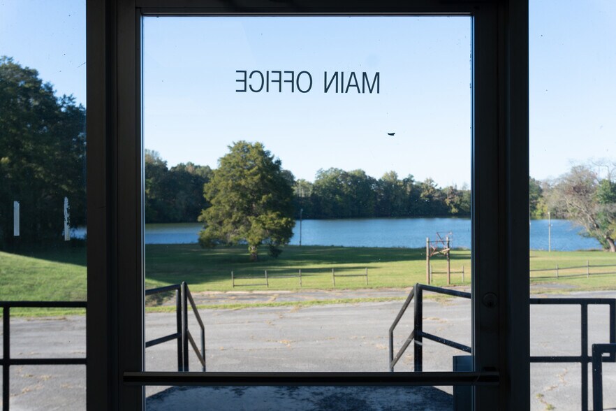 More Photos Of 121 Alsonia St, Estill Springs Unknown For Lease