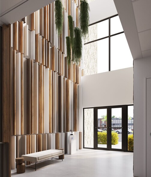 More Photos Of 2300 W Sample Rd, Pompano Beach Medical For Lease