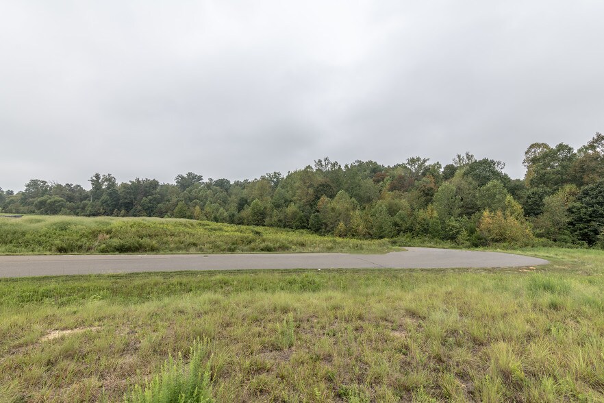 More Photos Of E Highway 64, Mocksville Land For Sale