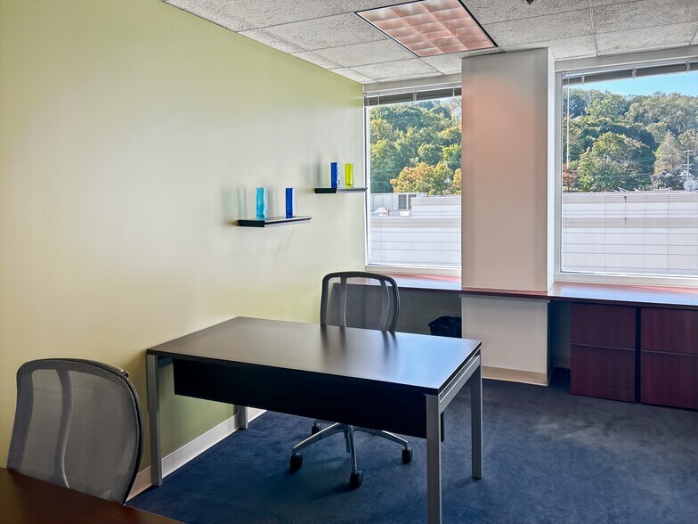 More Photos Of 200 Barr Harbor Dr, Conshohocken Coworking Space