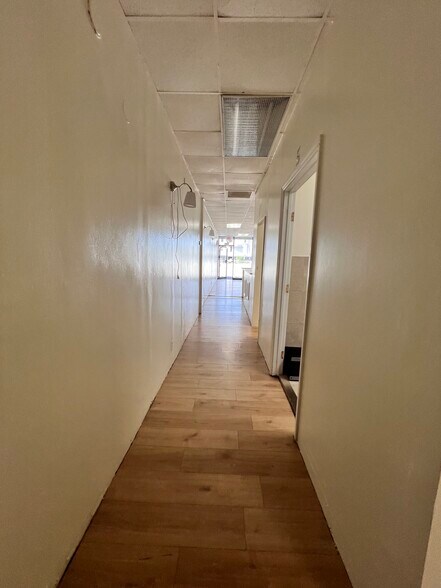 More Photos Of 4300-4370 N Federal Hwy, Fort Lauderdale Unknown For Lease