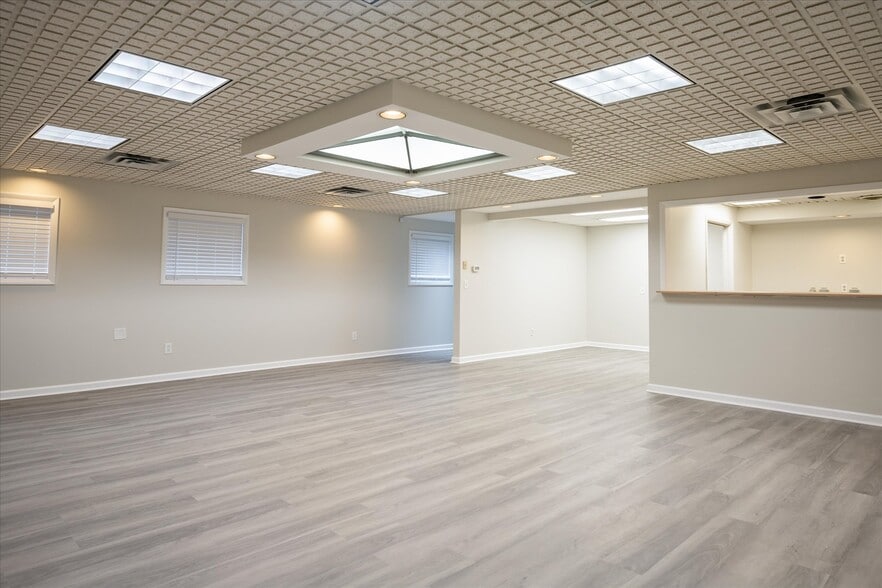 More Photos Of 287 Andrews St, Rochester Medical For Sale