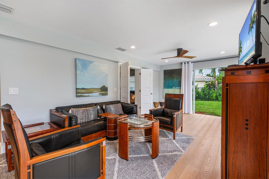 More Photos Of 1768 Tudor Rd, North Palm Beach Specialty For Sale