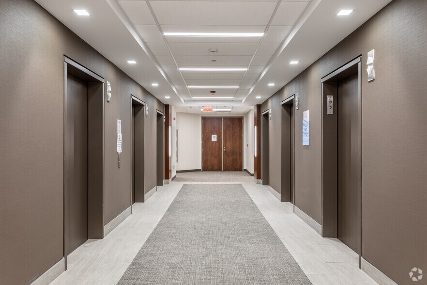 Photo of 10th Floor Ste 1001