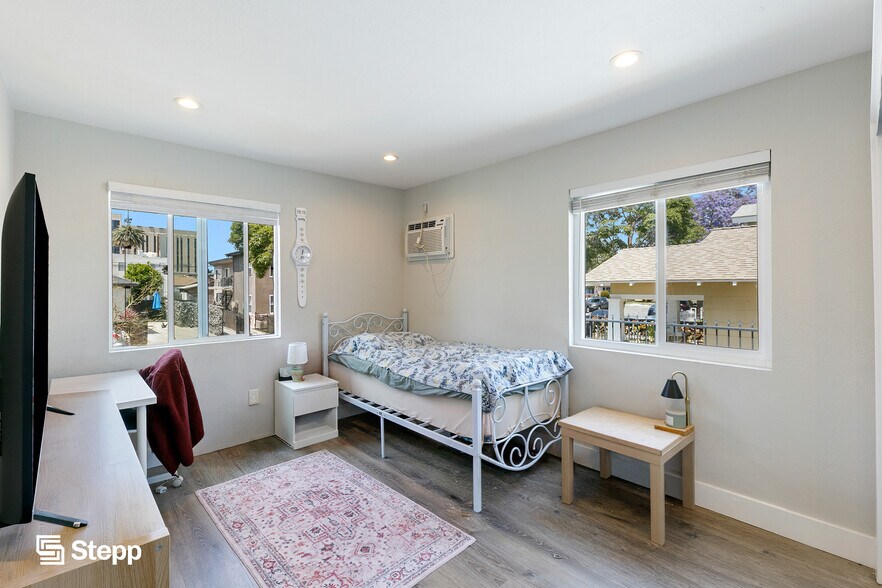 More Photos Of 1060 Olive Ave, Long Beach Apartments For Sale