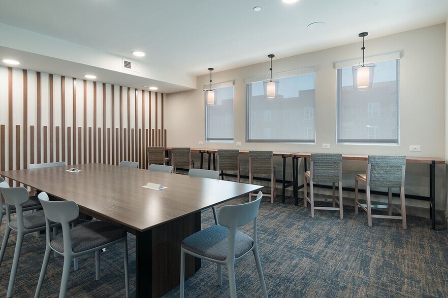 More Photos Of 3000 Northside Blvd, Richardson Multifamily For Sale