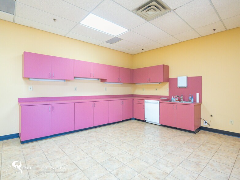 More Photos Of 4680 River Green Pky, Duluth Office For Lease