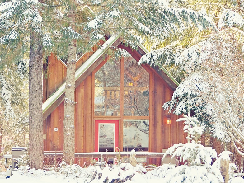 More Photos Of 2291 Highway 141, Trout Lake Hotel For Sale