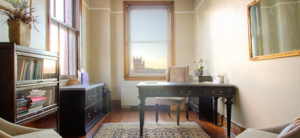 More Photos Of 129 Church St, New Haven Office Residential For Lease