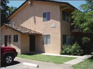 More Photos Of 551 E 11th St, Hanford Apartments For Sale