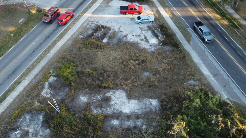 More Photos Of 535 Maydell Dr, Tampa Land For Sale