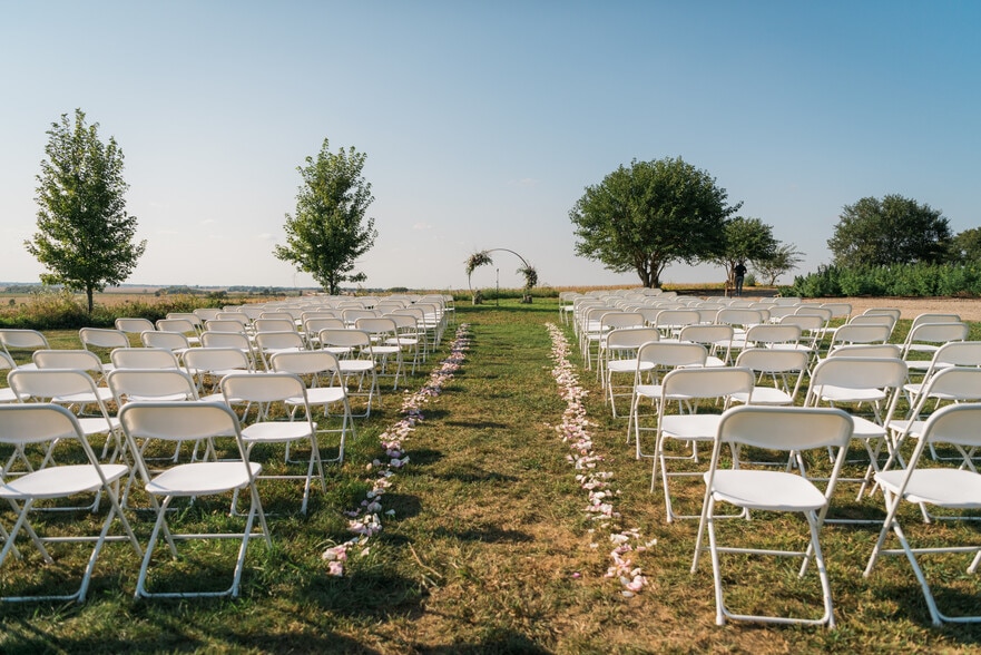 More Photos Of 4N250 State Route 47, Maple Park Restaurant For Sale